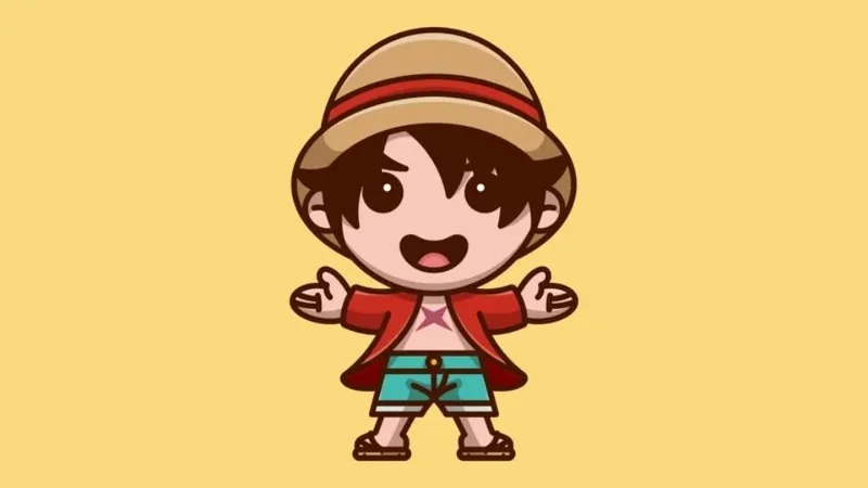 Tổng hợp avatar TikTok cực ấn tượng dành cho các bạn trẻ
