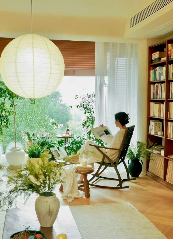 hình ảnh học tập chill 23