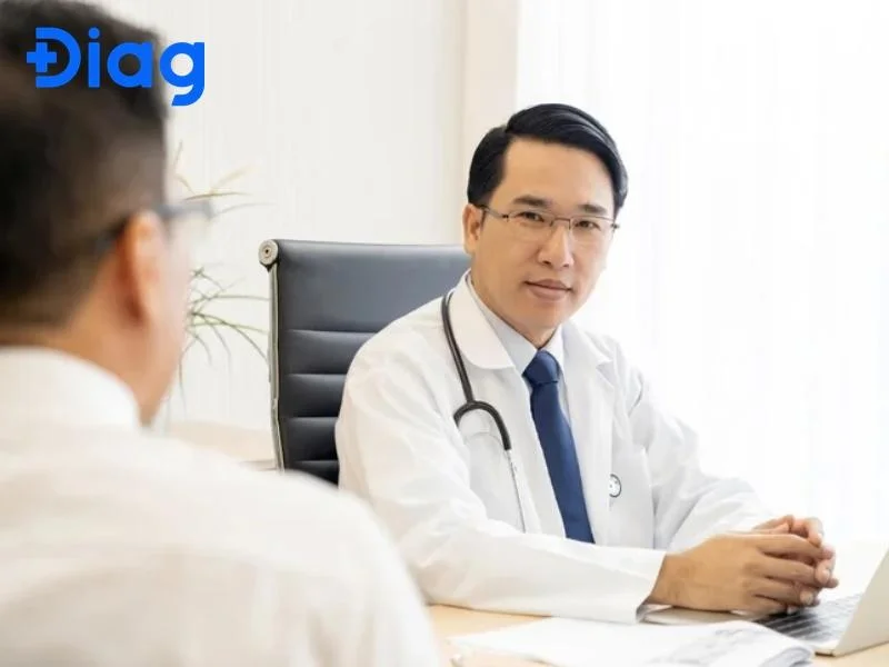 các tư thế quan hệ lâu ra, hình 75