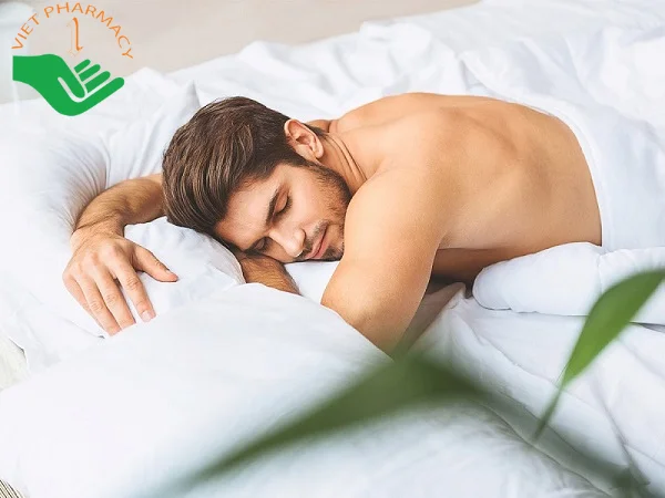 Ảnh minh hoạ các tư thế quan hệ lâu ra số 57