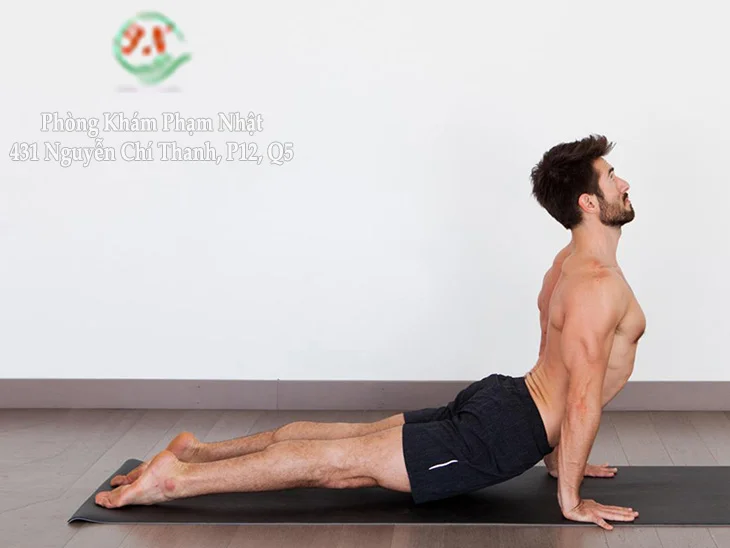 Hình 20 trong bộ sưu tập các tư thế quan hệ lâu ra