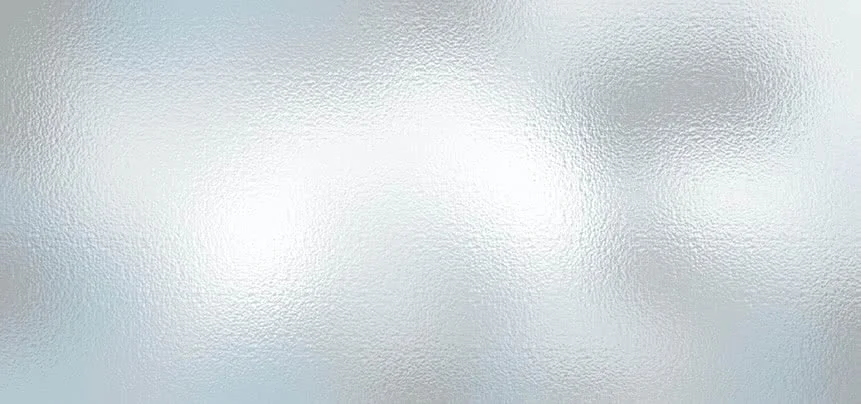 Hình ảnh Nền Màu Trắng Xám, Màu Trắng Xám Vector Nền Và Tập Tin Tải về Miễn Phí | Pngtree