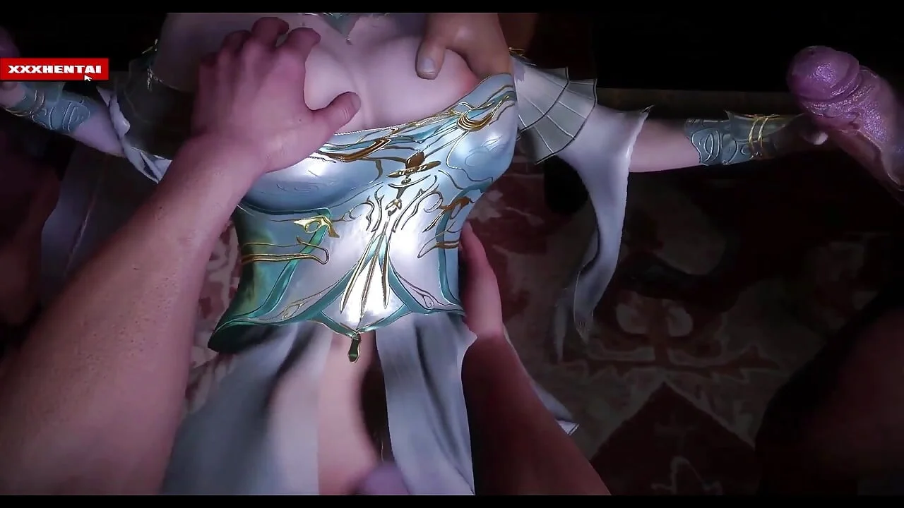 sailor moon hentai, hình 75