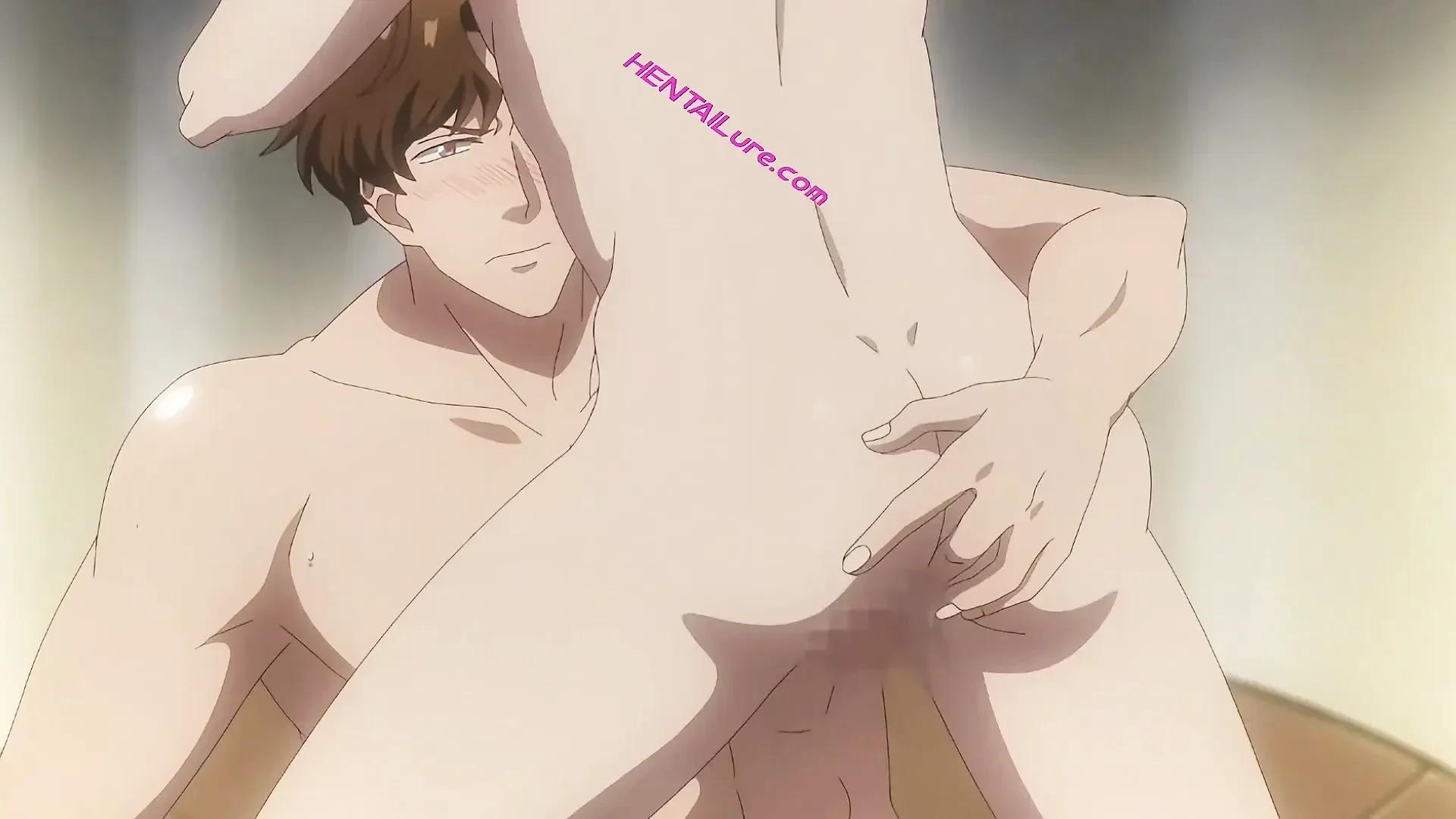sục cặc anime, hình 52