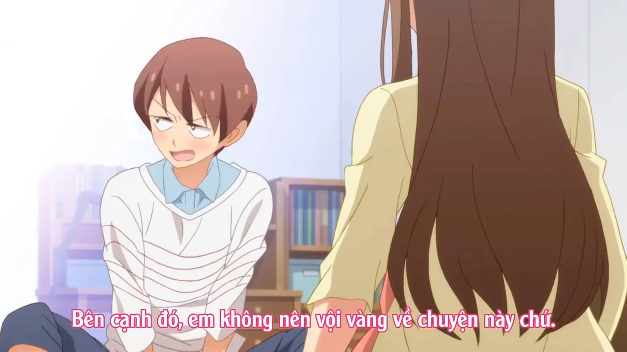 Ảnh 52 minh hoạ sục cặc anime