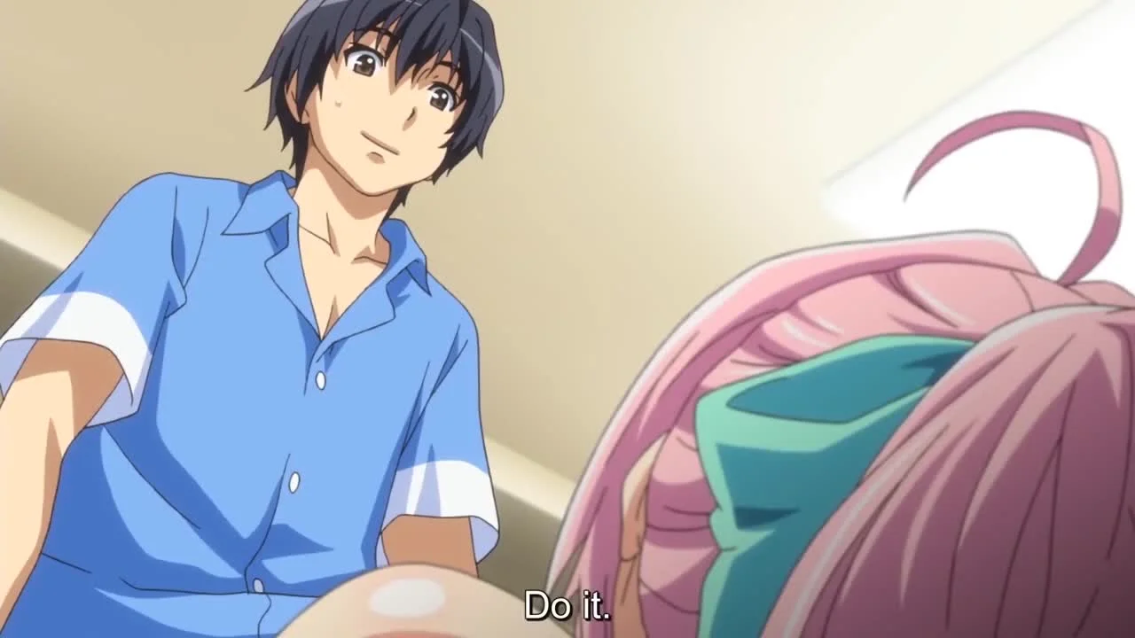 sục cặc anime - mẫu 96