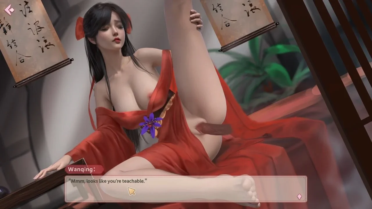 hentai 3d trung quốc (18)