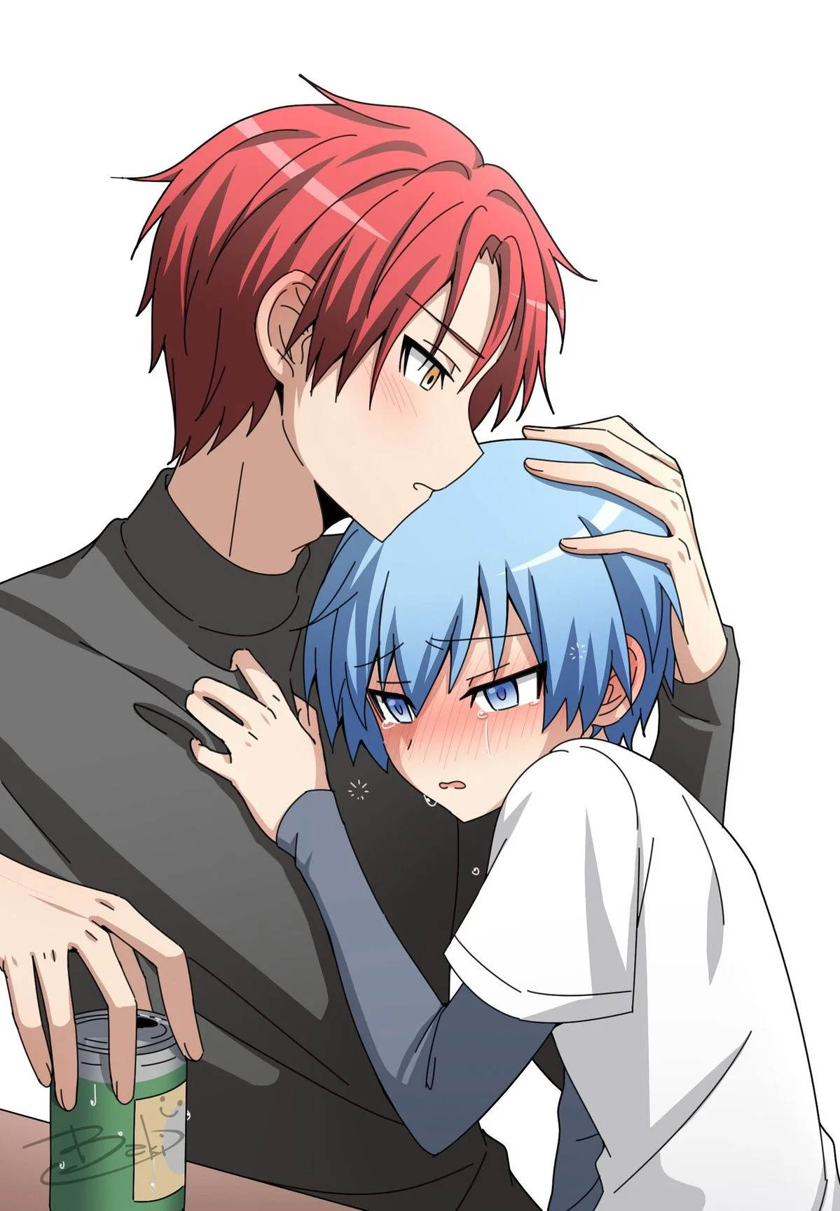 499+ Anime Đam Mỹ Đẹp Và Lãng Mạn Được Yêu Thích - Thưởng Thức Âm Nhạc Hello - Trung Tâm Hello