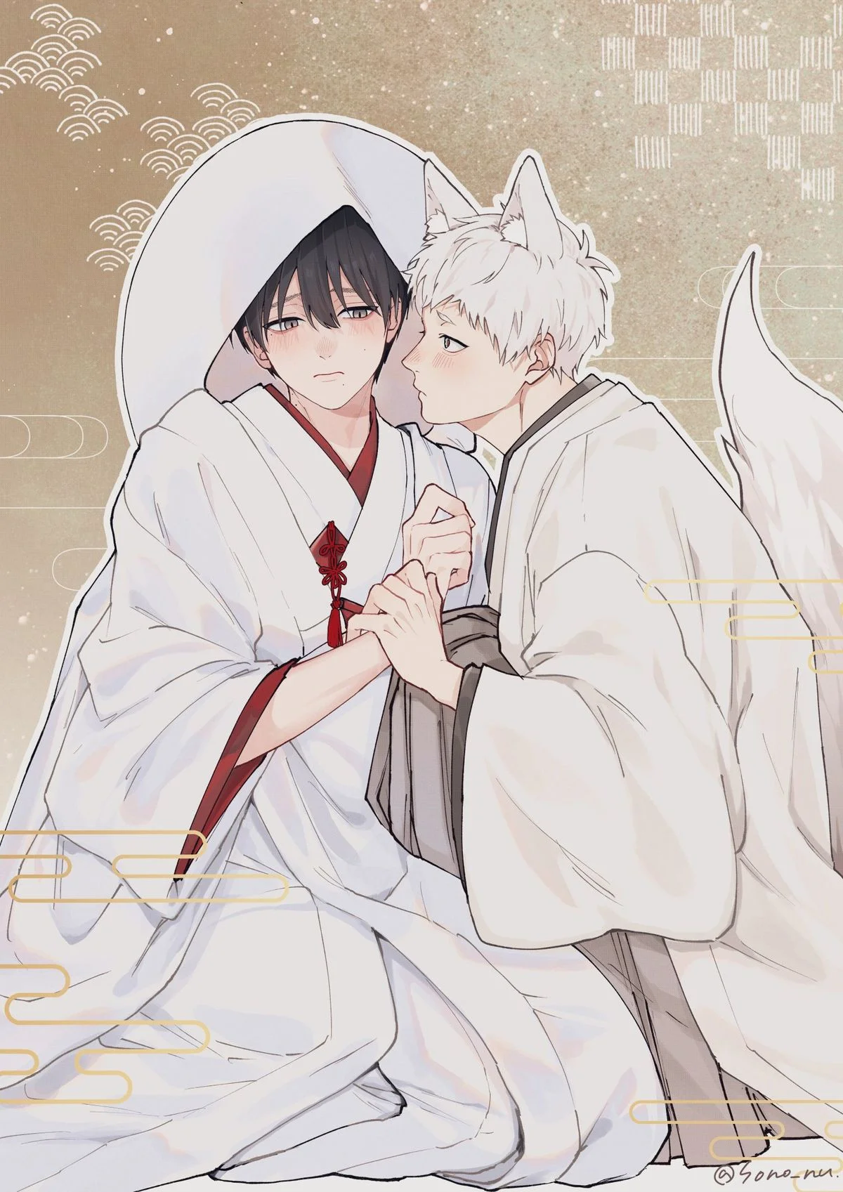 499+ Anime Đam Mỹ Đẹp Và Lãng Mạn Được Yêu Thích - Thưởng Thức Âm Nhạc Hello - Trung Tâm Hello (2)