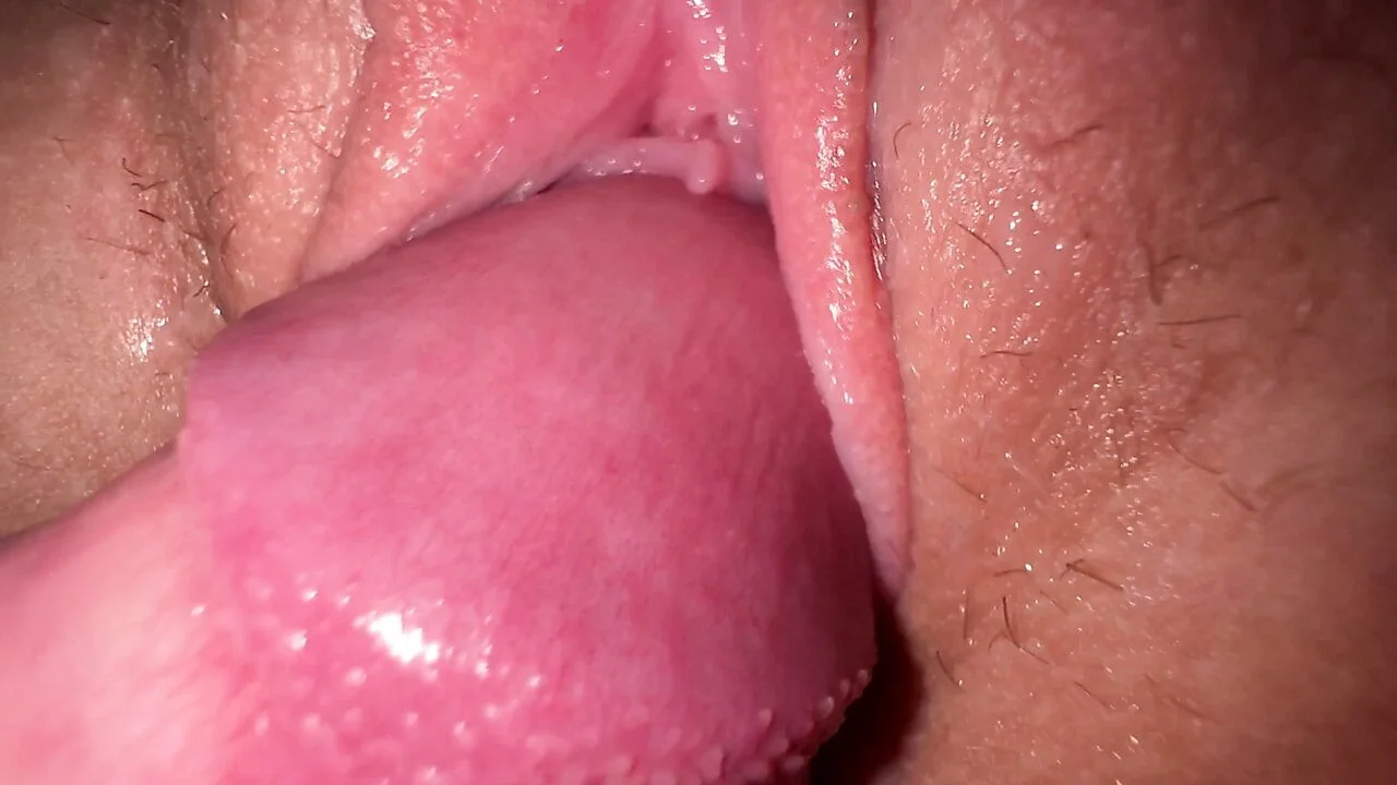 sex bắn tinh (39)