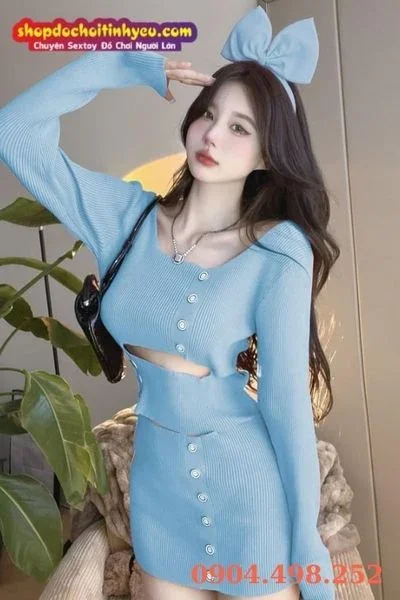 Ảnh gái xinh ngầu