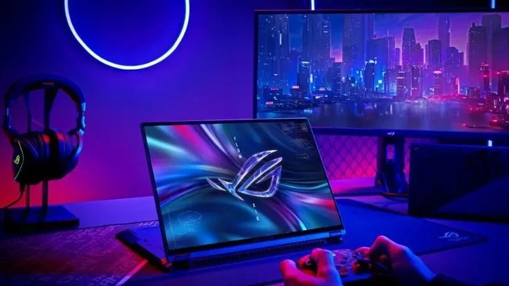 Tổng Hợp 101+ Ảnh Nền Máy Tính 4K Siêu Nét, Đa Dạng Chủ Đề
