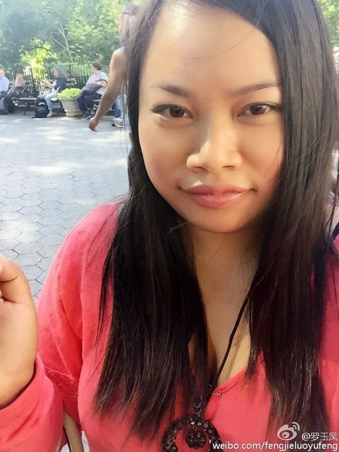 Cuộc sống của cô gái "xấu xí nhất Trung Quốc” từng đăng tin tuyển chồng "cực gắt” giờ ra sao? (2)