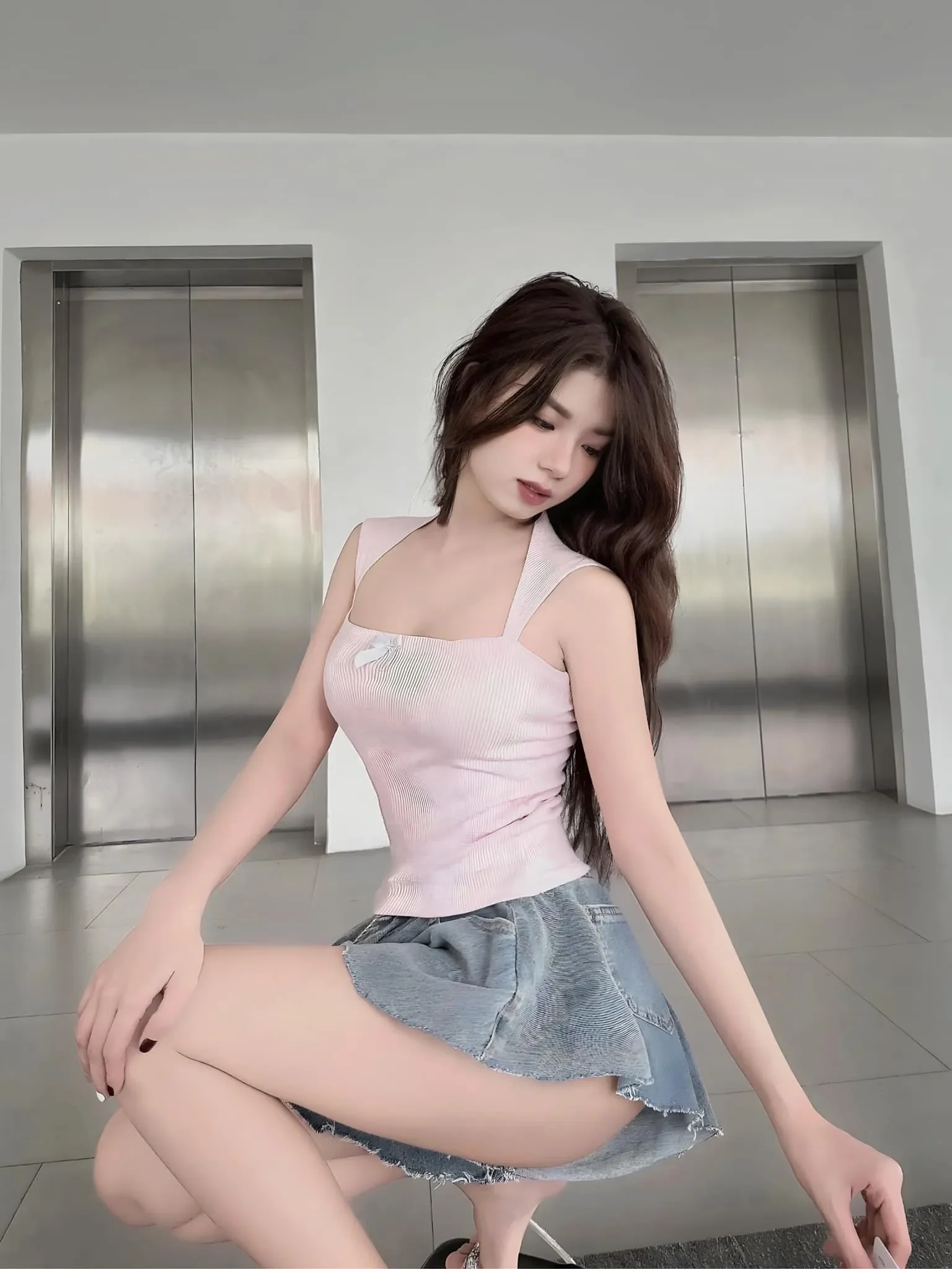 Trà Hạ Ly (9)