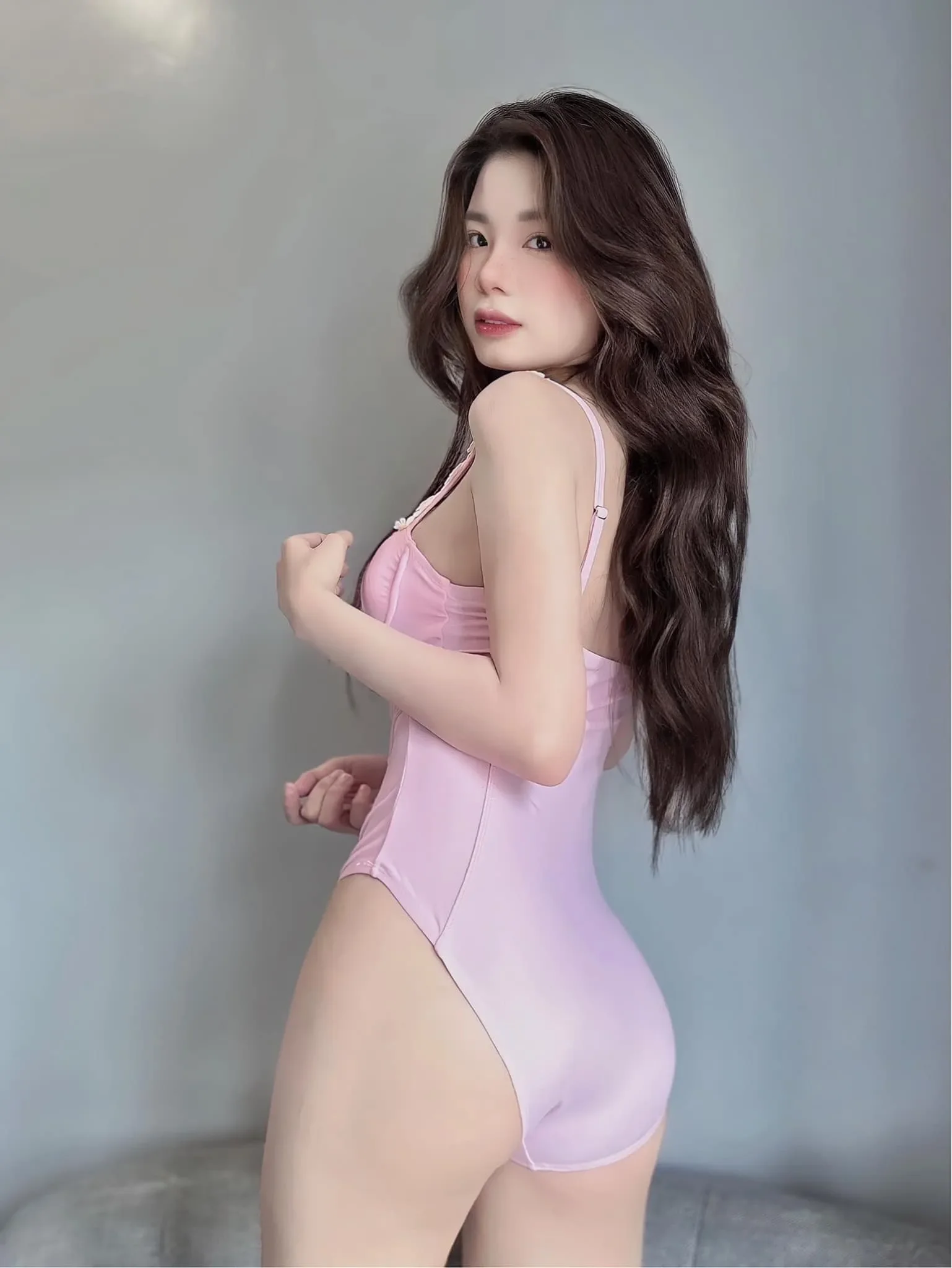 Trà Hạ Ly (17)