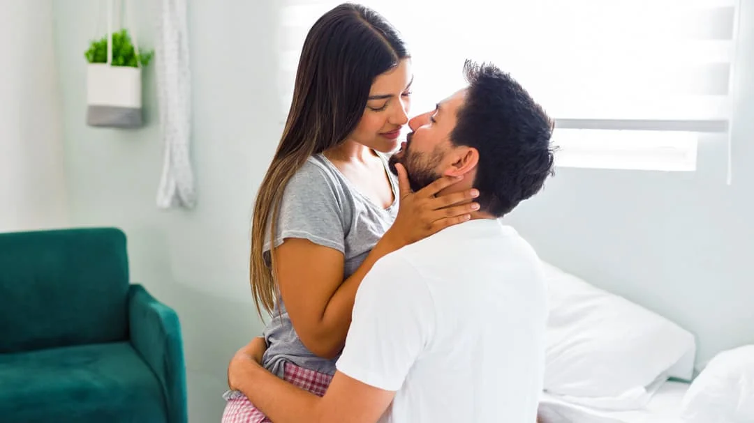 Hình 59 trong bộ trà hạ ly sex