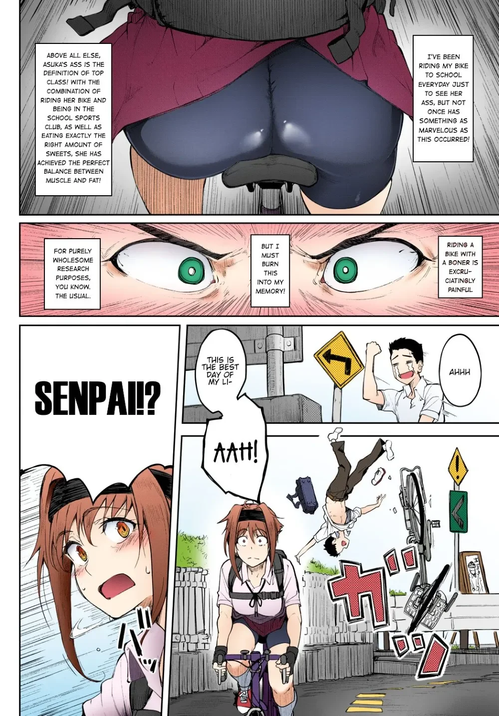 hentai dú bự, hình 60