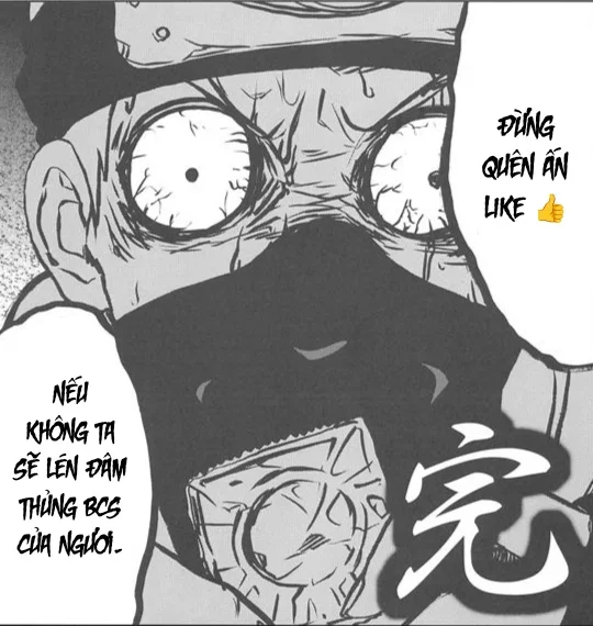 Chuyến đi biển - Chap 1 - 31