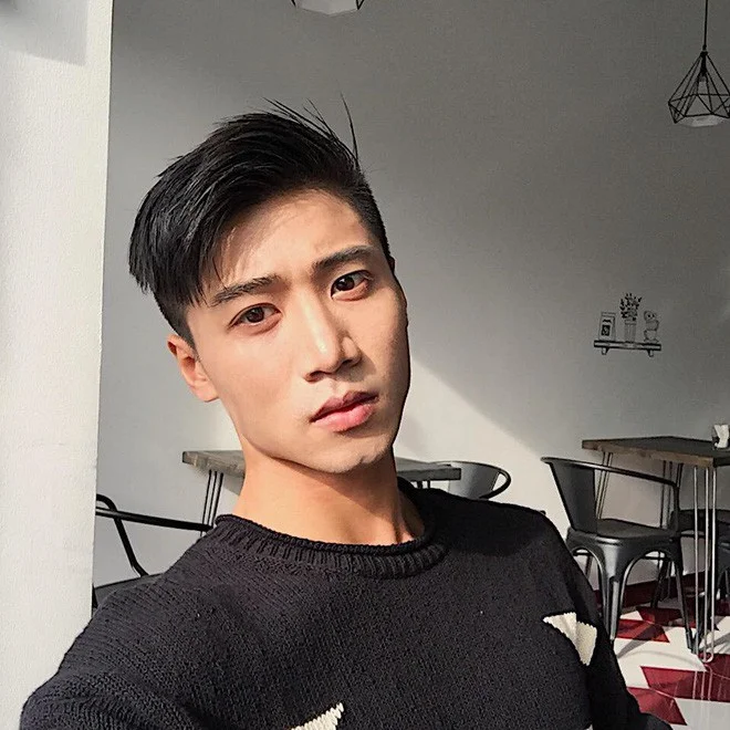 Muốn biết trai đẹp Việt Nam bây giờ ở đâu, cứ tìm trong loạt MV hot nhất Vpop là rõ!