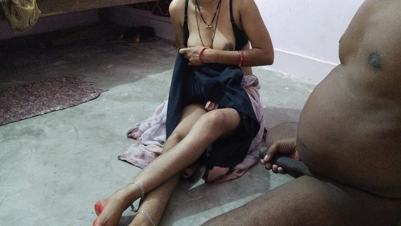 sex vú khổng lồ - mẫu 93