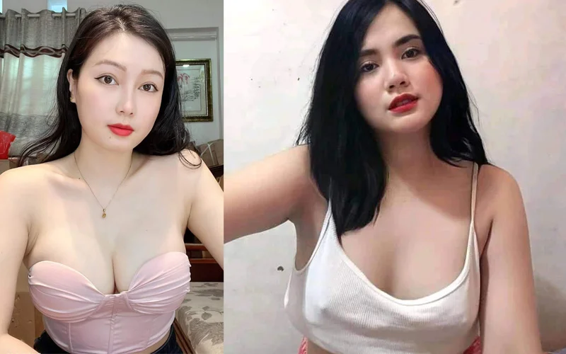 bóp vú người yêu, hình 93