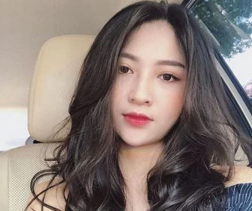 bóp vú người yêu, hình 81