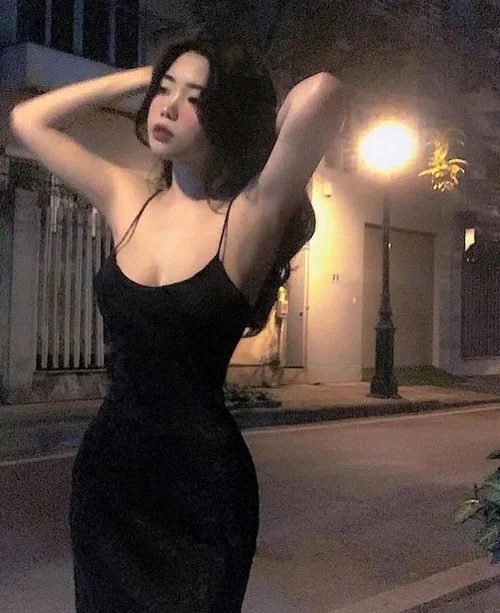 Bộ sưu tập khúc thị hương sex — ảnh 44