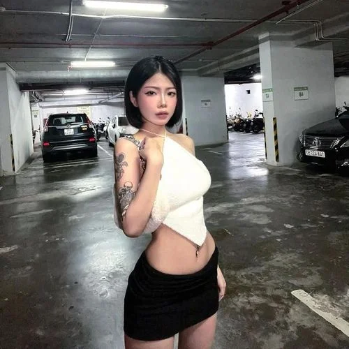 Ảnh 3 minh hoạ khúc thị hương sex