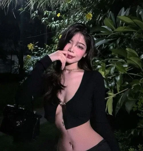 Bộ sưu tập khúc thị hương sex — ảnh 11