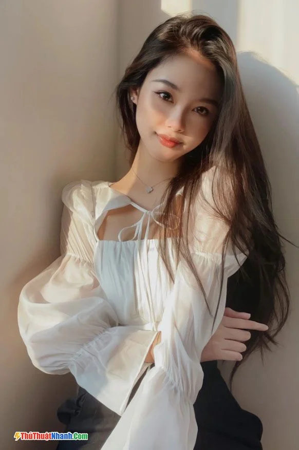 Clip Trần Hà Linh Lộ Video Clip Hot Nhất Cộng Đồng Mạng!!!!