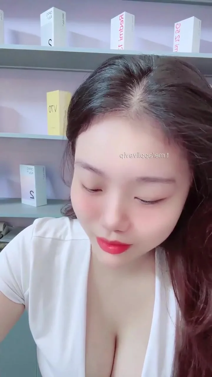 trần hà linh lộ linh — ảnh 64