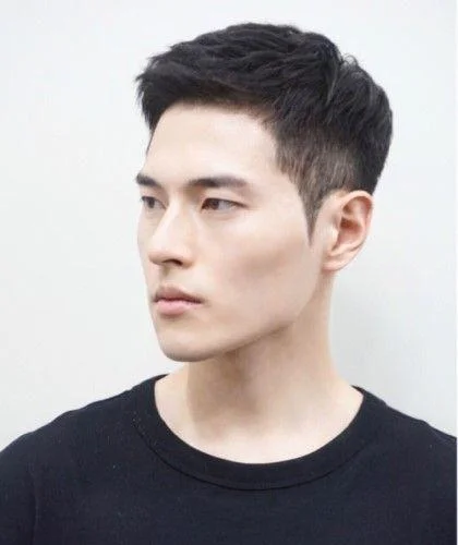 Kiểu Ivy league thanh lịch