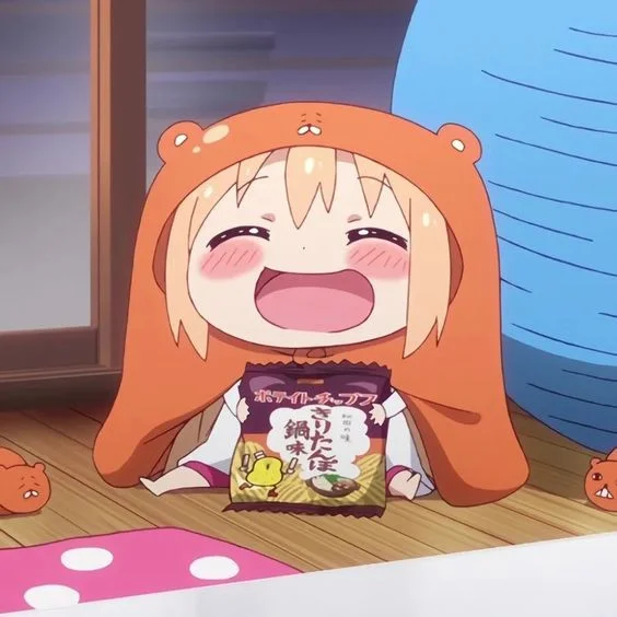 Top những ảnh avatar anime đẹp mắt, dễ thương, nhiều người săn