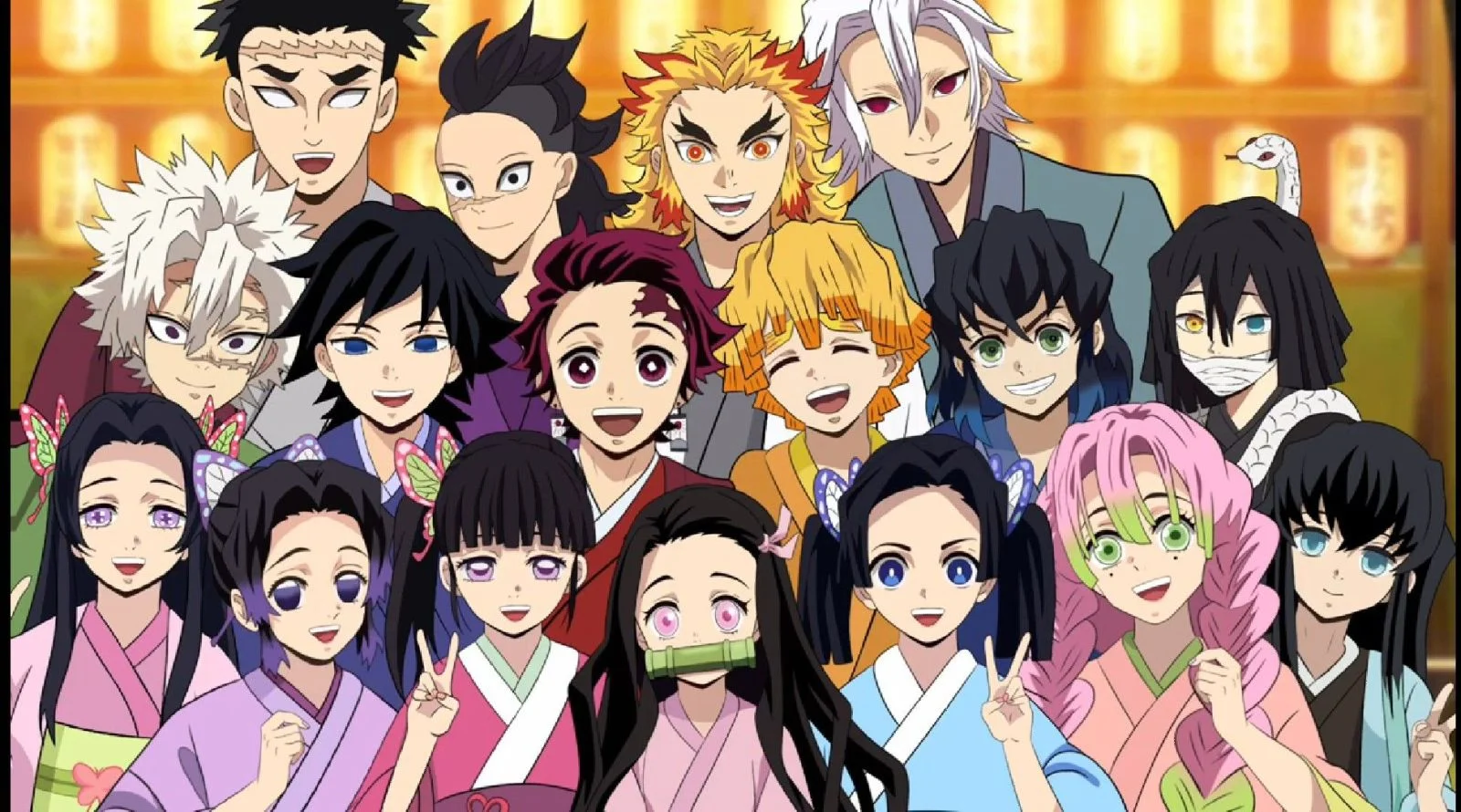 hình nền máy tính anime 4K (5)