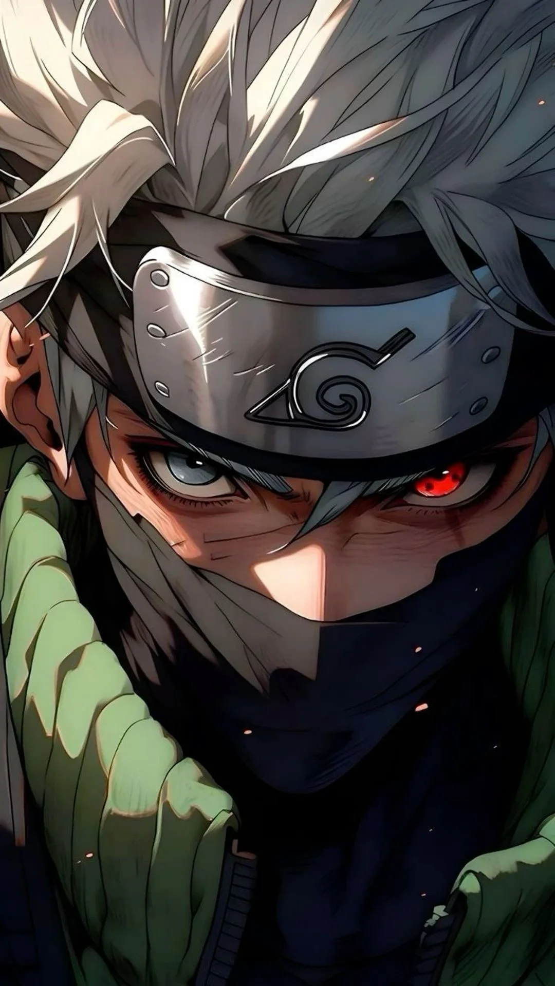 hình nền anime ngầu naruto (4)