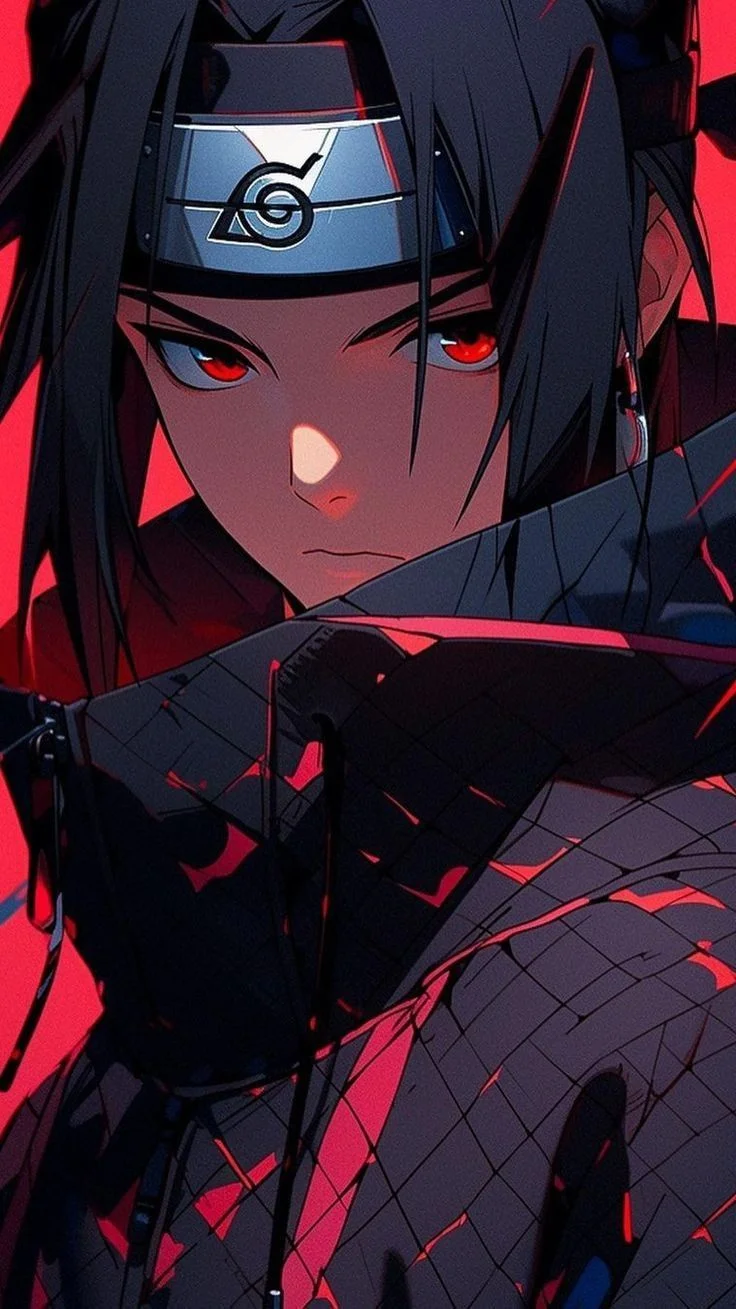 hình nền anime ngầu naruto (3)