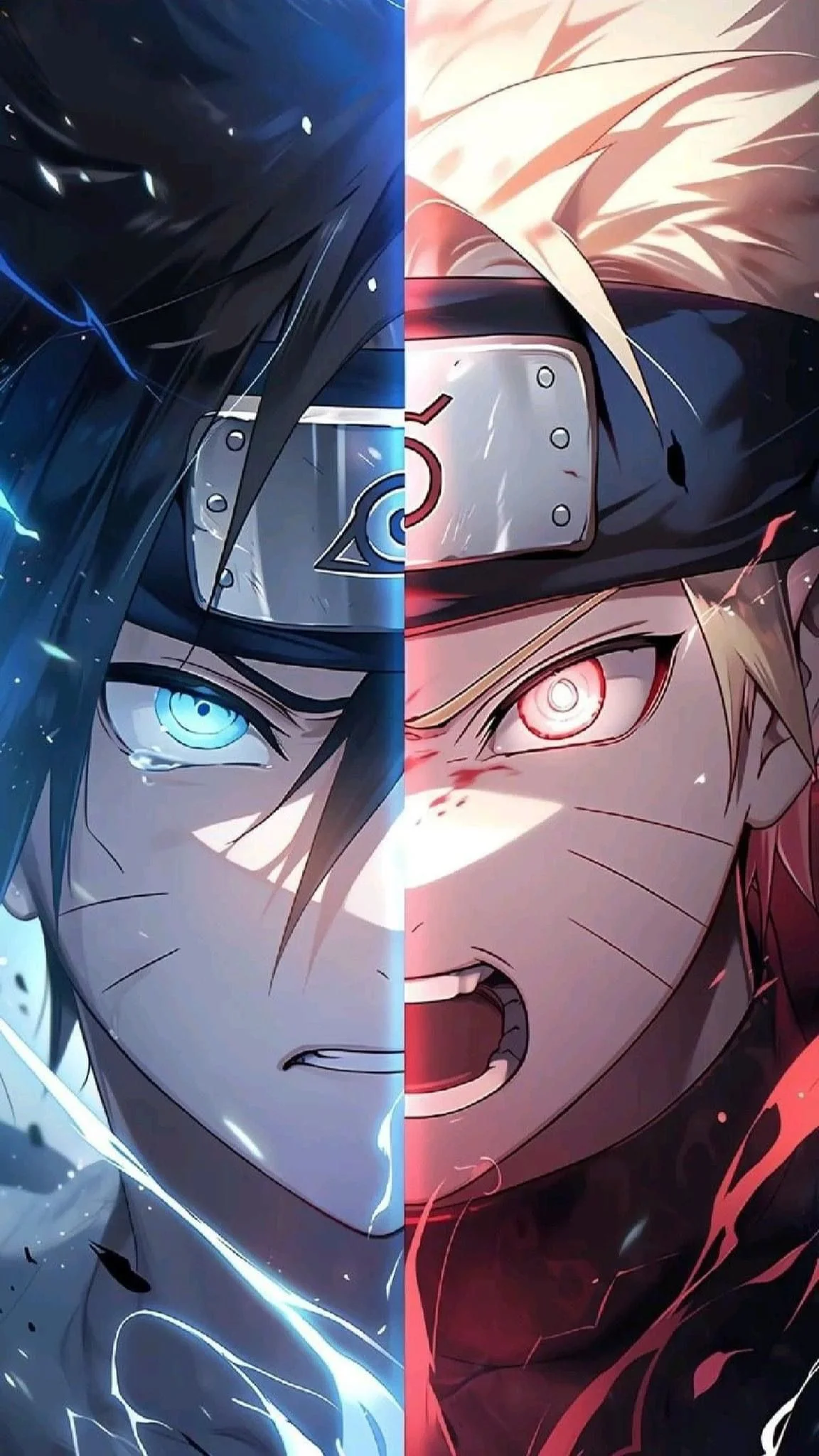 hình nền anime ngầu naruto (2)