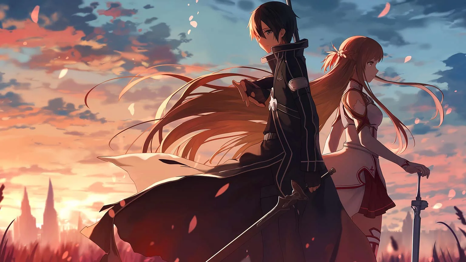 hình nền máy tính anime 4K (3)
