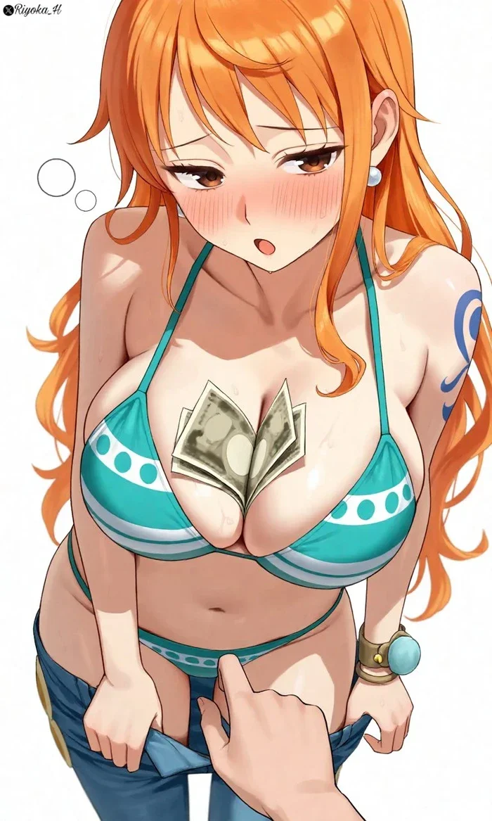 hentai hầu gái (66)