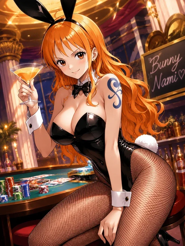 hentai hầu gái (17)