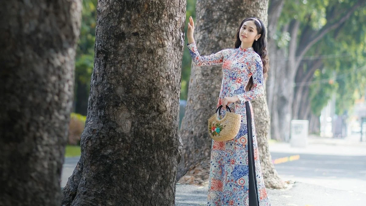 Ảnh cô gái xinh cute đáng yêu nhất