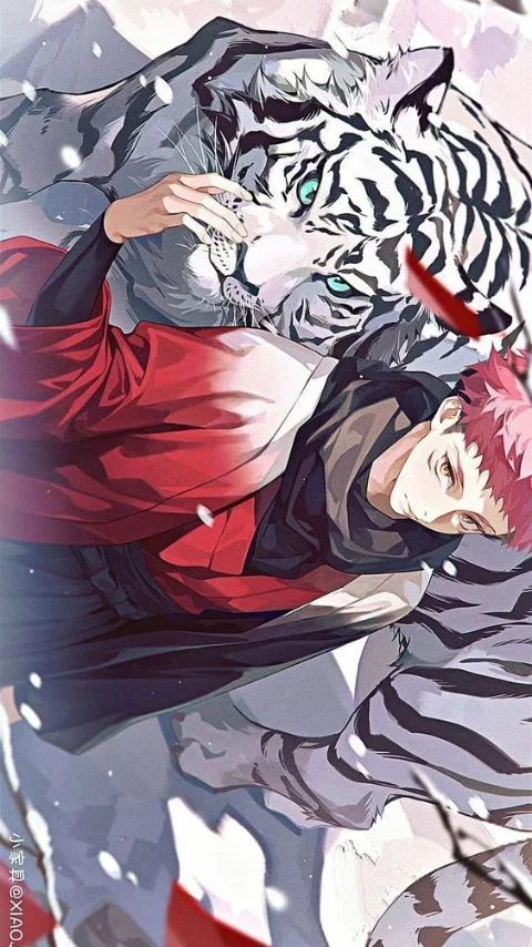 hình nền anime (7)