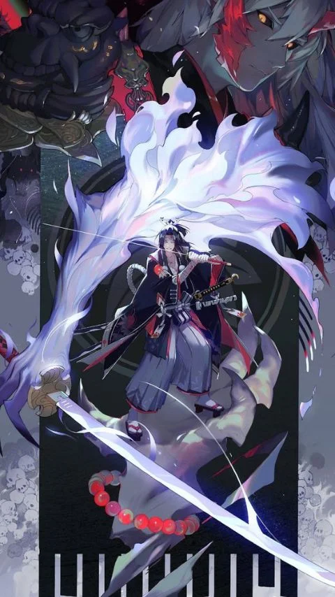 hình nền anime (5)