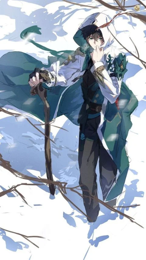 hình nền anime (3)
