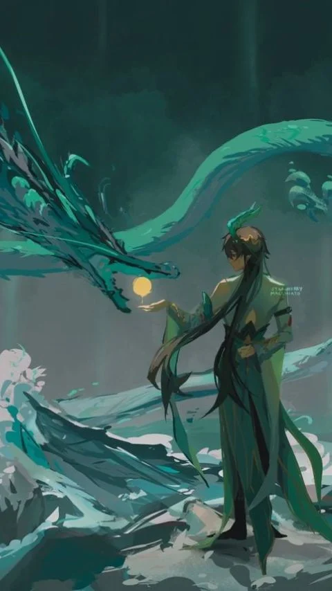 hình nền anime (4)
