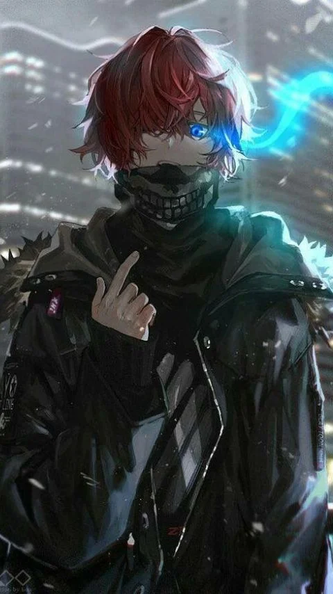 hình nền anime (2)