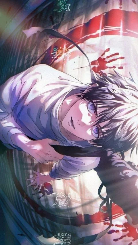 hình nền anime (6)