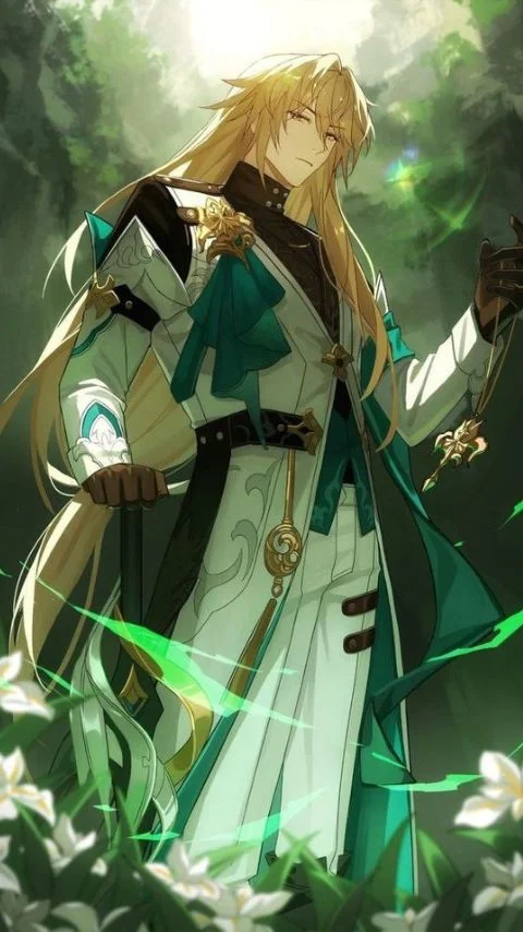 hình nền anime (9)
