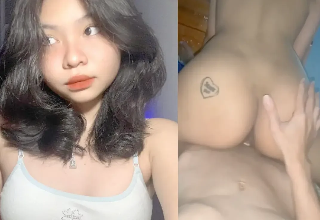 sex không che - mẫu 43