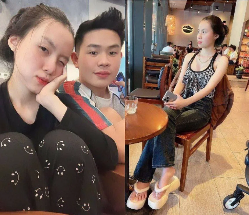 sex không che - mẫu 15